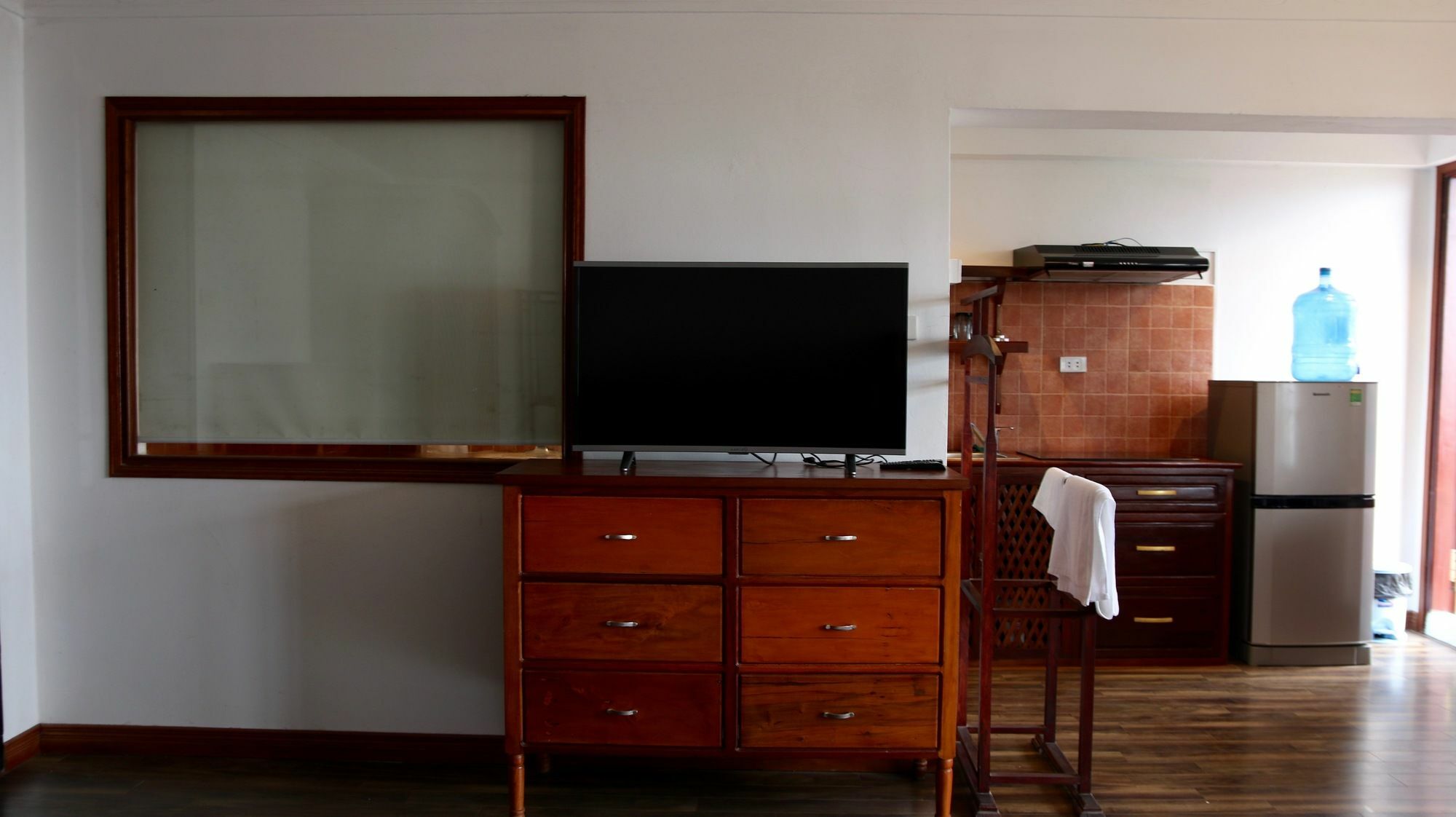 B&B Today Hanoi Kültér fotó