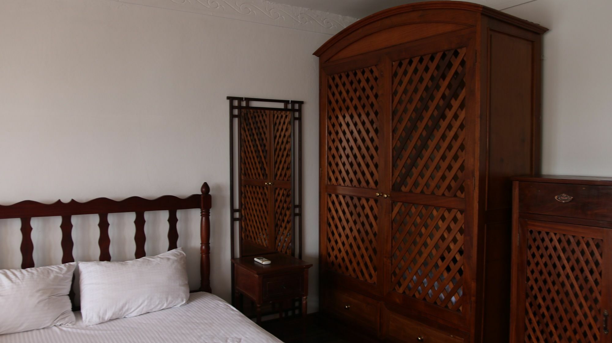 B&B Today Hanoi Kültér fotó