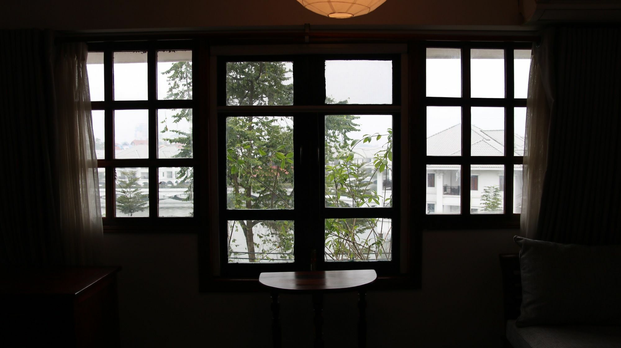 B&B Today Hanoi Kültér fotó