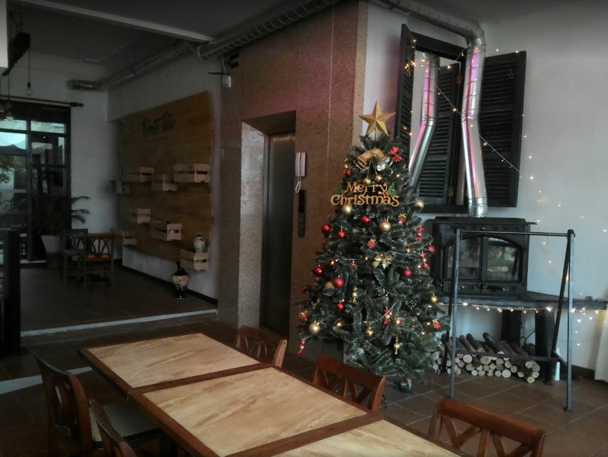 B&B Today Hanoi Kültér fotó